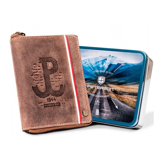 Pasek parciany CASUAL gr-3 xl-135-cm ze sklepu lenaodniemowlakadoszkolniaka.pl w kategorii Portfele męskie - zdjęcie 187457361