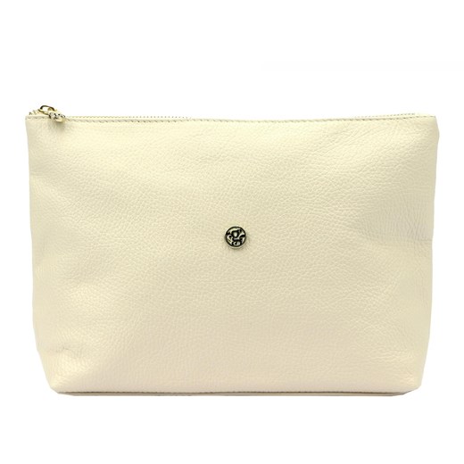 kosmetyczki ze sklepu lenaodniemowlakadoszkolniaka.pl w kategorii Kosmetyczki damskie - zdjęcie 187457443