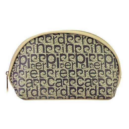 kosmetyczki ze sklepu lenaodniemowlakadoszkolniaka.pl w kategorii Kosmetyczki damskie - zdjęcie 187458160