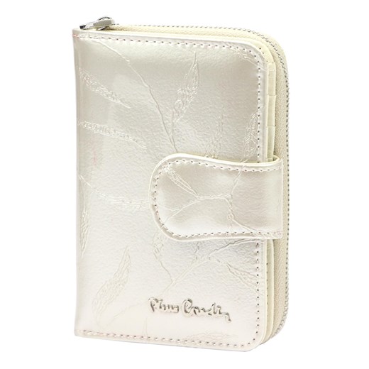 Skórzany pasek SPLIT35 135-150-cm ze sklepu lenaodniemowlakadoszkolniaka.pl w kategorii Portfele damskie - zdjęcie 187458673