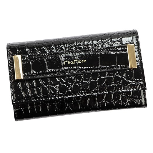 Etui na telefon skórzane skóra ekologiczna ze sklepu lenaodniemowlakadoszkolniaka.pl w kategorii Etui - zdjęcie 187458702