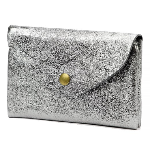 VerMari etui na dokumenty skóra naturalna ze sklepu lenaodniemowlakadoszkolniaka.pl w kategorii Etui - zdjęcie 187458853