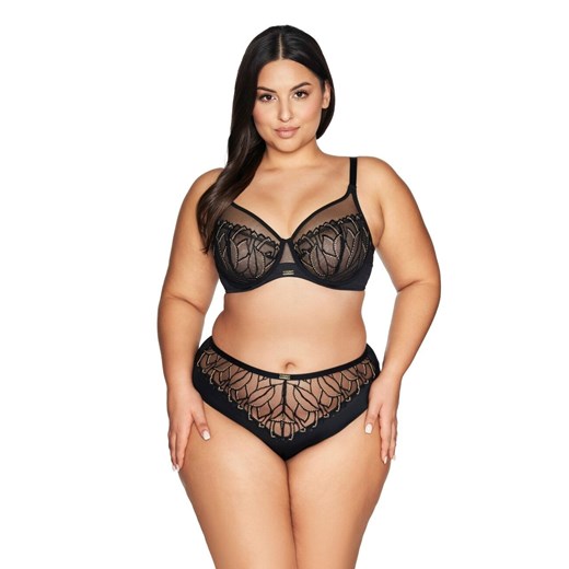 FIGI majtki damskie AV 2115 ze sklepu lenaodniemowlakadoszkolniaka.pl w kategorii Majtki damskie - zdjęcie 187458862