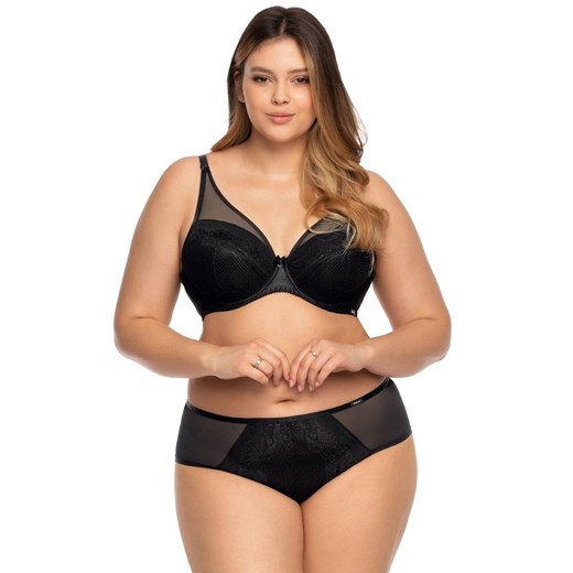 Figi Casilda majtki damskie ze sklepu lenaodniemowlakadoszkolniaka.pl w kategorii Majtki damskie - zdjęcie 187458961