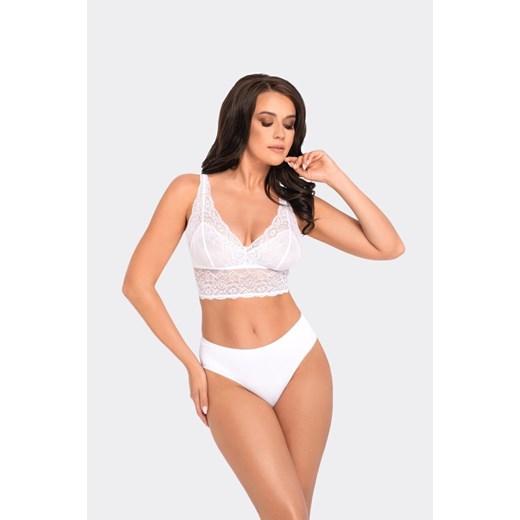 majtki damskie Figi BBL 195 ze sklepu lenaodniemowlakadoszkolniaka.pl w kategorii Majtki damskie - zdjęcie 187459042