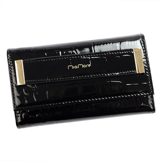 Etui na telefon skórzane skóra ekologiczna ze sklepu lenaodniemowlakadoszkolniaka.pl w kategorii Etui - zdjęcie 187459064