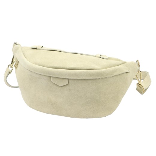 Torebka torebki damska skórzana skóra naturalna Luka ze sklepu lenaodniemowlakadoszkolniaka.pl w kategorii Torebki damskie - zdjęcie 187459074