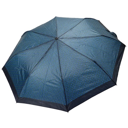 parasole ze sklepu lenaodniemowlakadoszkolniaka.pl w kategorii Parasole - zdjęcie 187461192