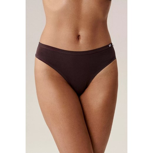 Figi 3CLP-002 sport 3p ze sklepu lenaodniemowlakadoszkolniaka.pl w kategorii Majtki damskie - zdjęcie 187461640