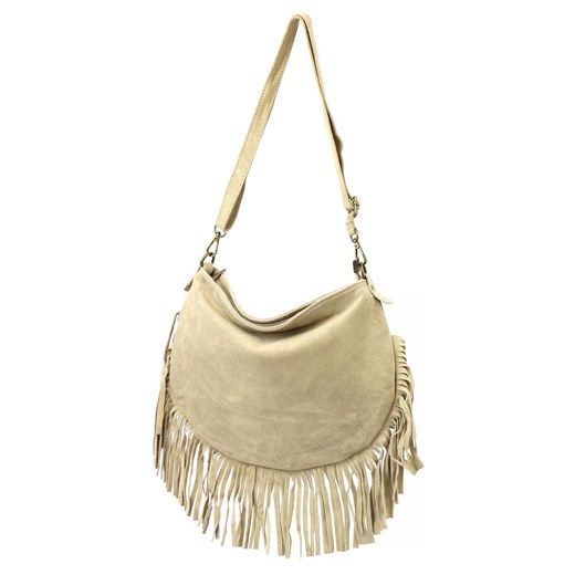 Torebka torebki damska skórzana skóra naturalna Luka ze sklepu lenaodniemowlakadoszkolniaka.pl w kategorii Torebki damskie - zdjęcie 187461751