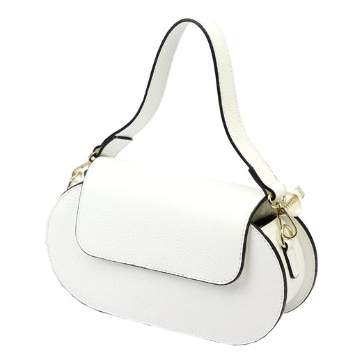 Pasek parciany CASUAL sr-1 l-125-cm ze sklepu lenaodniemowlakadoszkolniaka.pl w kategorii Torebki damskie - zdjęcie 187462360