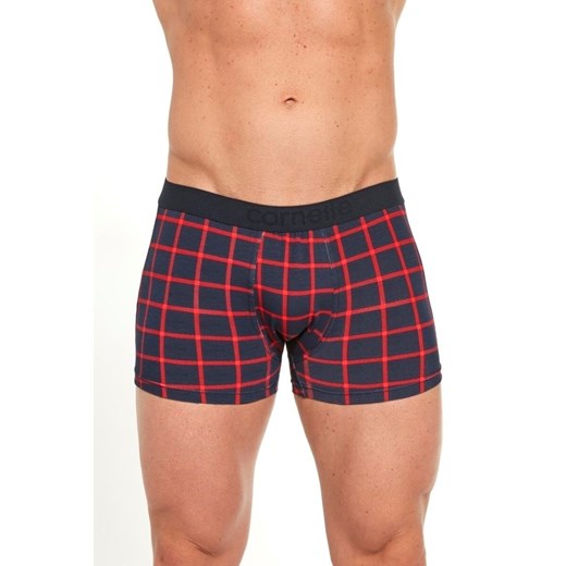 Bokserki High Emotion 508/132 ze sklepu lenaodniemowlakadoszkolniaka.pl w kategorii Majtki męskie - zdjęcie 187462810