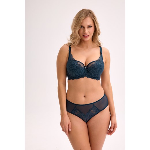 Figi Isla Art. 1228 ze sklepu lenaodniemowlakadoszkolniaka.pl w kategorii Majtki damskie - zdjęcie 187463414