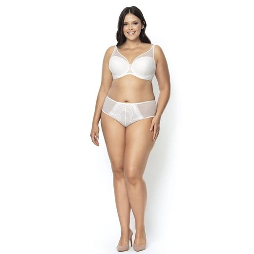 Nipplex majtki damskie Figi Casilda rozmiar L ze sklepu lenaodniemowlakadoszkolniaka.pl w kategorii Majtki damskie - zdjęcie 187463712