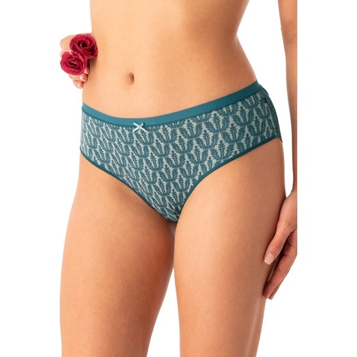 Figi LPC 512 2p ze sklepu lenaodniemowlakadoszkolniaka.pl w kategorii Majtki damskie - zdjęcie 187464500