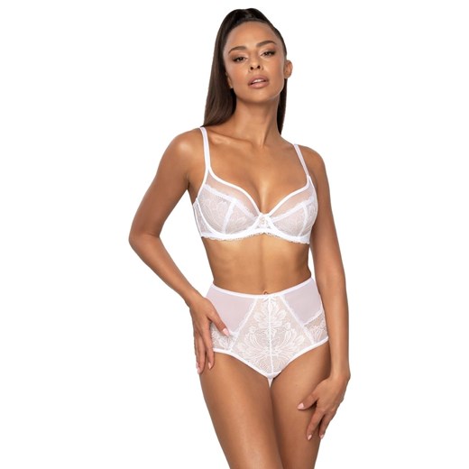 Figi majtki damskie Lindsay F-0203/54 ze sklepu lenaodniemowlakadoszkolniaka.pl w kategorii Majtki damskie - zdjęcie 187464550