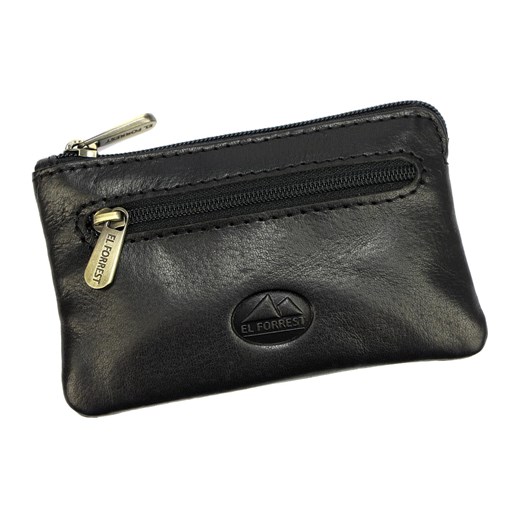 Etui na klucze skórzane skóra naturalna ze sklepu lenaodniemowlakadoszkolniaka.pl w kategorii Etui - zdjęcie 187465661