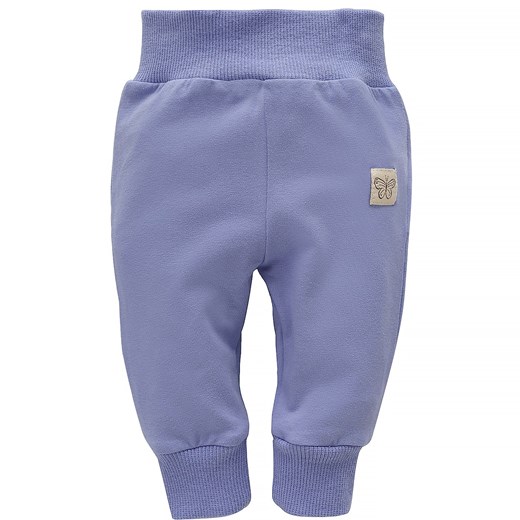 Spodnie legginsy dla dziewczynki Imagine Pinokio ze sklepu lenaodniemowlakadoszkolniaka.pl w kategorii Spodnie i półśpiochy - zdjęcie 187465853