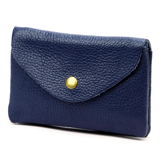 VerMari etui na dokumenty skóra naturalna ze sklepu lenaodniemowlakadoszkolniaka.pl w kategorii Etui - zdjęcie 187465910