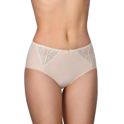 Figi 58 Figi majtki damskie ze sklepu lenaodniemowlakadoszkolniaka.pl w kategorii Majtki damskie - zdjęcie 187465991