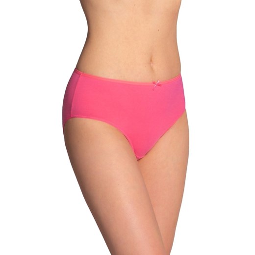 Figi 122 BI 59 3P ze sklepu lenaodniemowlakadoszkolniaka.pl w kategorii Majtki damskie - zdjęcie 187466034