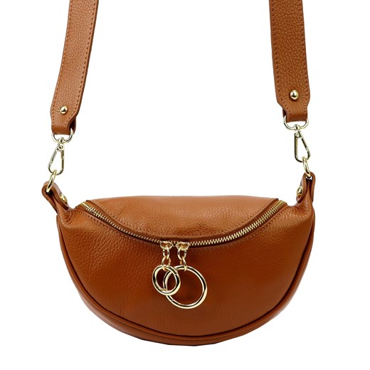 Pasek parciany CASUAL gr-3 m-115-cm ze sklepu lenaodniemowlakadoszkolniaka.pl w kategorii Torebki damskie - zdjęcie 187466180