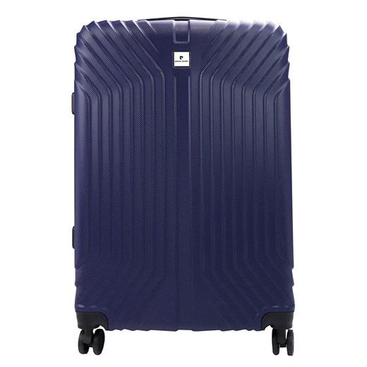 walizki ze sklepu lenaodniemowlakadoszkolniaka.pl w kategorii Walizki - zdjęcie 187468260