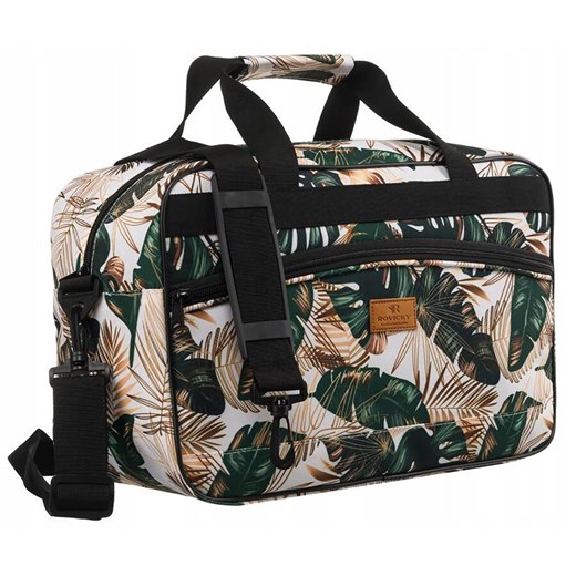 torby podróżne ze sklepu lenaodniemowlakadoszkolniaka.pl w kategorii Torby podróżne - zdjęcie 187468373