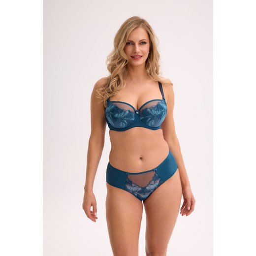 Figi Yasmine Art. 1324 Gaia L lenaodniemowlakadoszkolniaka.pl