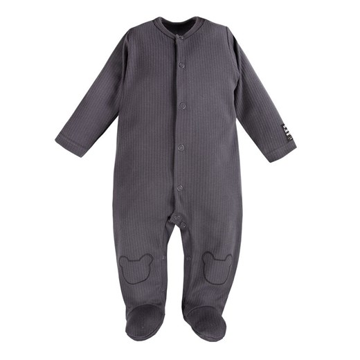 Pajac niemowlęcy wyprawka Magic Eevi ze sklepu lenaodniemowlakadoszkolniaka.pl w kategorii Pajacyki - zdjęcie 187468833