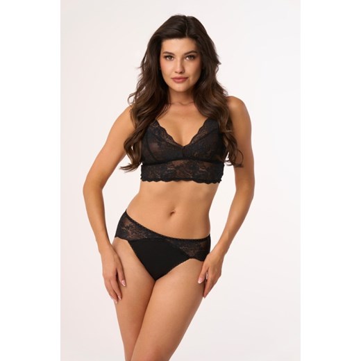 Figi majtki damskie BBL 205 ze sklepu lenaodniemowlakadoszkolniaka.pl w kategorii Majtki damskie - zdjęcie 187469554