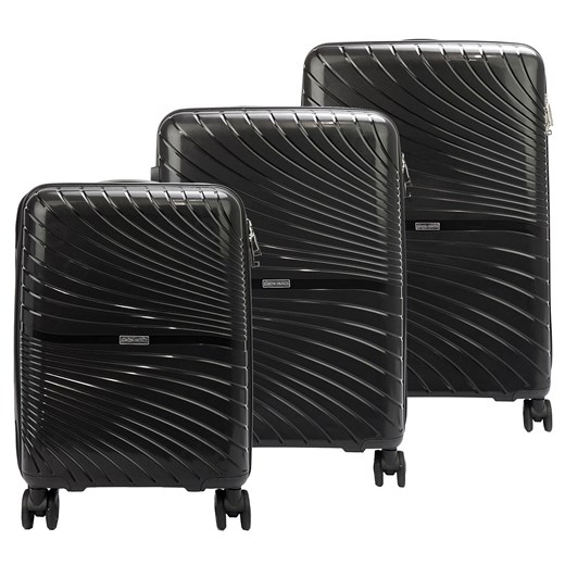 walizki ze sklepu lenaodniemowlakadoszkolniaka.pl w kategorii Walizki - zdjęcie 187469910