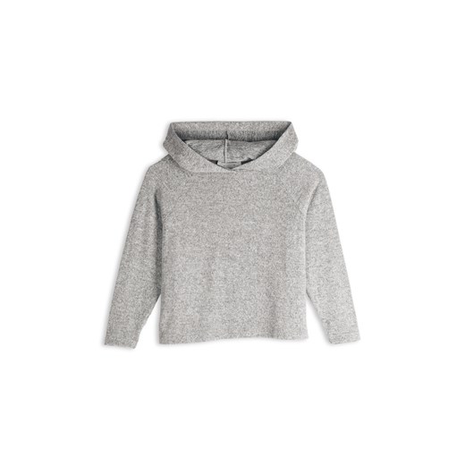 GATE Lekka bluza z kapturem 8Y ze sklepu gateshop w kategorii Bluzy dziewczęce - zdjęcie 187470681