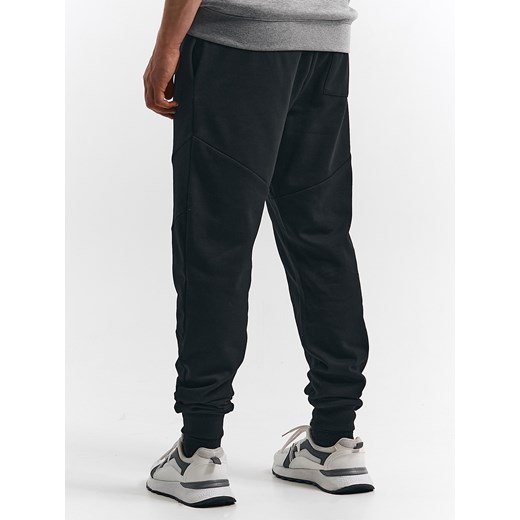 GATE Spodnie dresowe S Gate XXL gateshop