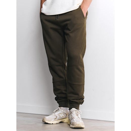 GATE Spodnie dresowe S Gate L gateshop