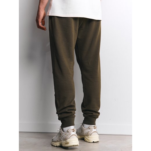 GATE Spodnie dresowe S Gate XL gateshop