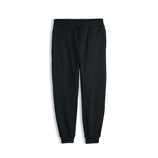 GATE Spodnie dresowe S ze sklepu gateshop w kategorii Spodnie męskie - zdjęcie 187470741