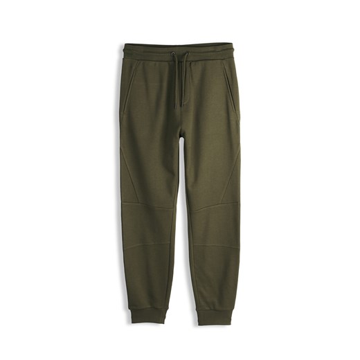 GATE Spodnie dresowe S ze sklepu gateshop w kategorii Spodnie męskie - zdjęcie 187470742