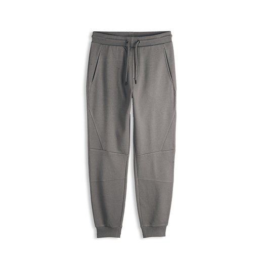 GATE Spodnie dresowe S ze sklepu gateshop w kategorii Spodnie męskie - zdjęcie 187470743