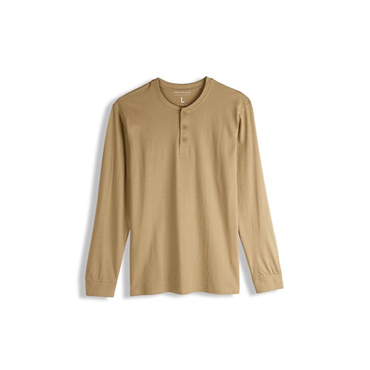 GATE Klasyczna koszulka z guzikami S ze sklepu gateshop w kategorii T-shirty męskie - zdjęcie 187470811