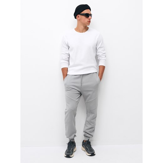 GATE Spodnie dresowe S Gate XXL gateshop