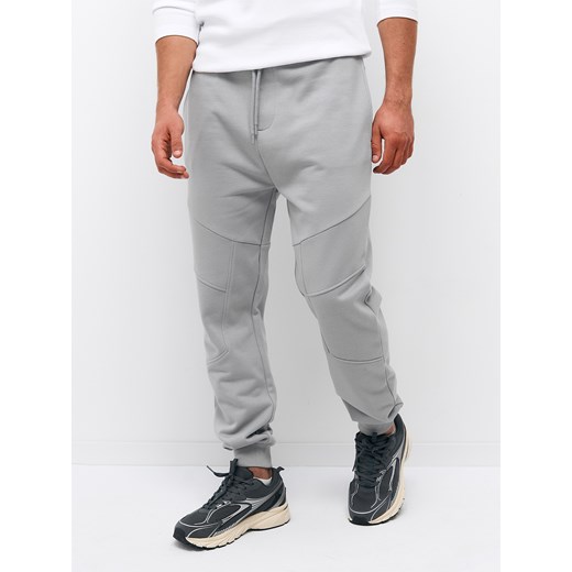 GATE Spodnie dresowe S Gate XL gateshop