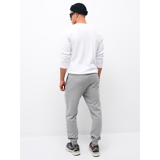 GATE Spodnie dresowe S Gate M gateshop