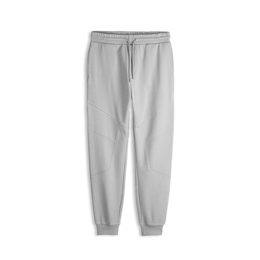 GATE Spodnie dresowe S ze sklepu gateshop w kategorii Spodnie męskie - zdjęcie 187470871