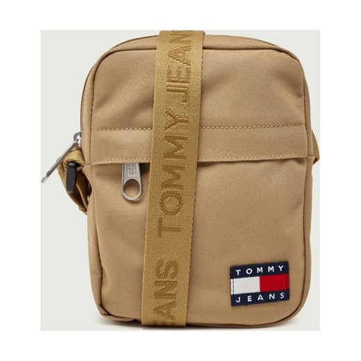 Tommy Jeans Reporterka DAILY ze sklepu Gomez Fashion Store w kategorii Torby męskie - zdjęcie 187471080
