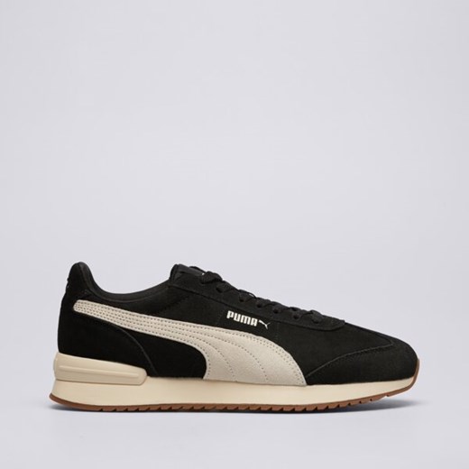 puma r78 wind sd 40266001 ze sklepu 50style.pl w kategorii Buty sportowe damskie - zdjęcie 187472204
