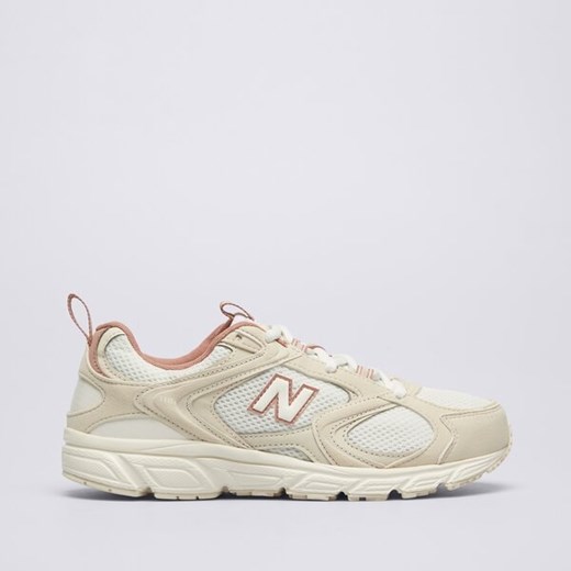 new balance ml408v1 ml408lpw ze sklepu 50style.pl w kategorii Buty sportowe damskie - zdjęcie 187472221