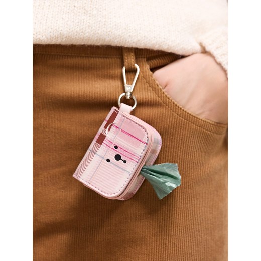 Mohito - Etui na woreczki dla psa - wielobarwny Mohito ONE SIZE Mohito