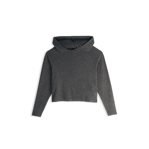 GATE Bluza z kapturem 32 ze sklepu gateshop w kategorii Bluzy damskie - zdjęcie 187476460