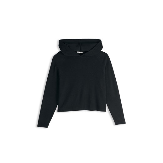 GATE Bluza z kapturem 32 ze sklepu gateshop w kategorii Bluzy damskie - zdjęcie 187476461